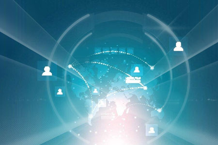 精益网站建设：提升用户体验，吸引更多流量