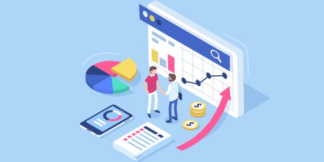 外贸建站想要能吸引访客注意力？要知道如何进行优化？(图2)