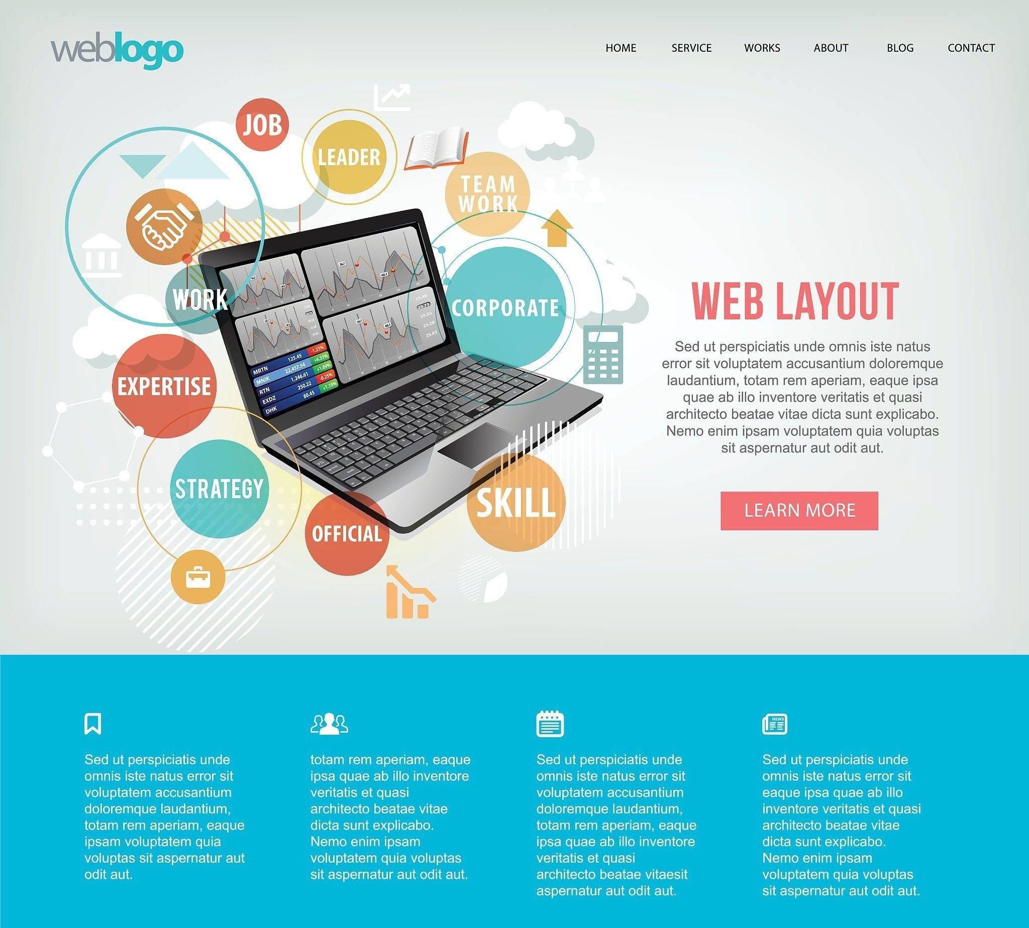 济南建站优化公司 (2023年推荐)(图3)