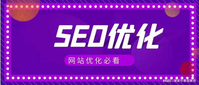 一招解决cms建站简单高效（附下载）(图5)