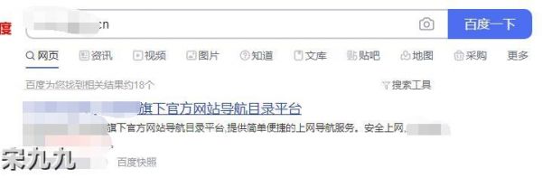 最新版SEO优化指南：今年网站优化方案就靠它了！基础版(图4)