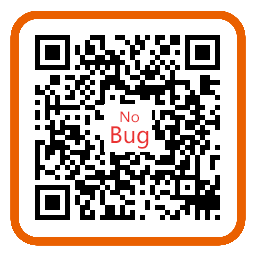 2023网站优化SEO的5点建议（我来分享）