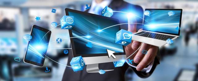 京客网：新闻软文营销写好推广软文需要注意哪些问题？(图1)