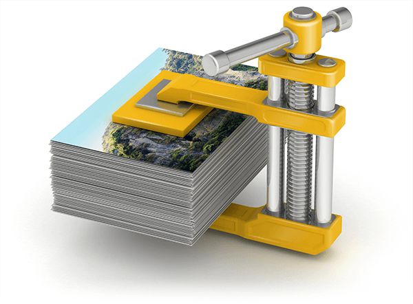 页面SEO优化终极指南（15大策略按谷歌最新规则2022更新）(图39)