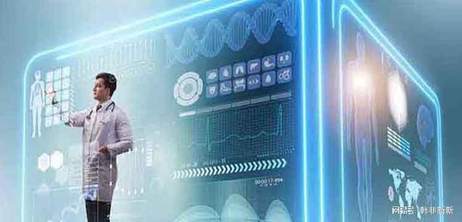 seo官网优化详细方法