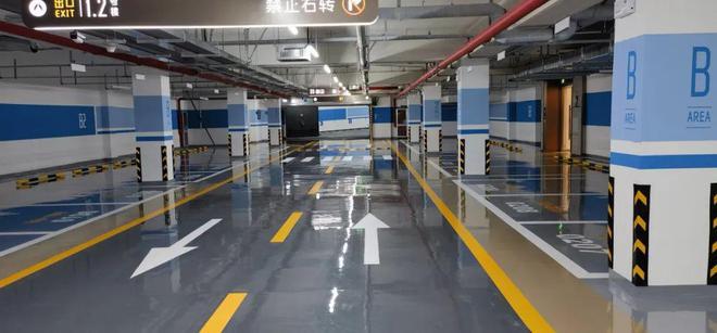 北京熙悦雲上官方网站（售楼处）熙悦雲上-2024最新首页-欢迎您(图7)