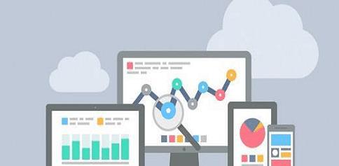 抓住网络优化营销助推企业网络推广发展的新契机