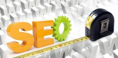 抓住网络优化营销助推企业网络推广发展的新契机(图2)