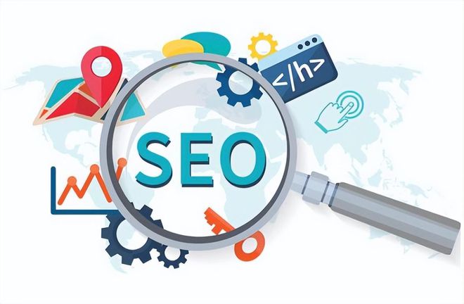 SEO新纪元：定性科技盘点2024年的12大趋势!(图4)