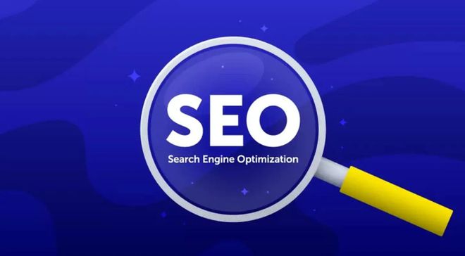 SEO的新时代：宝坤科技论2024年的行业前景!(图5)