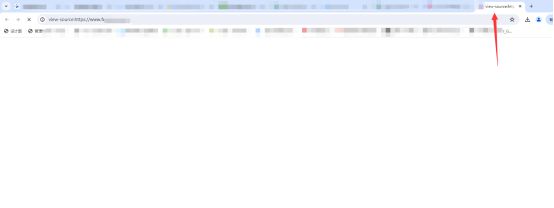 seo优化之容易忽略的K站与降权原因